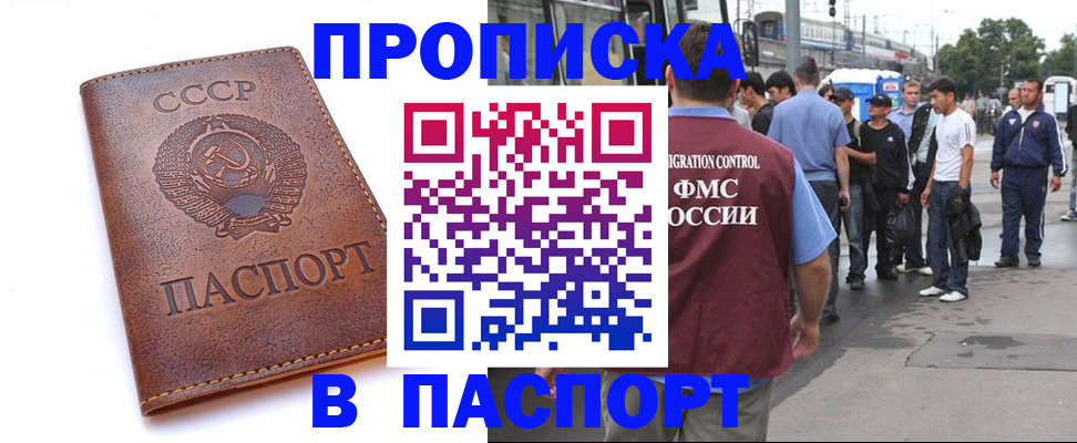 временная регистрация поиск в Сланцах